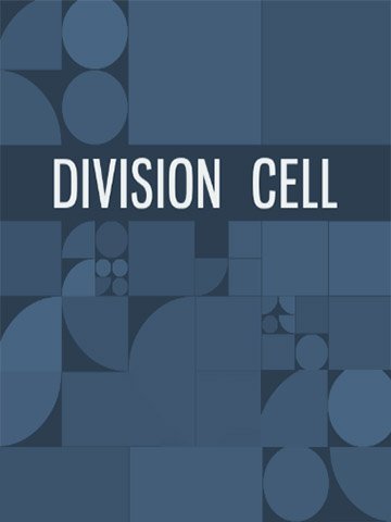 game pic for Division cell